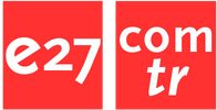 e27