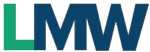 LMW